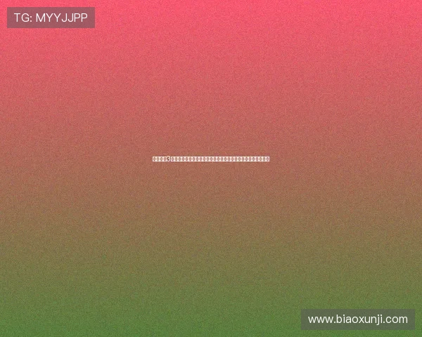 万王之王3法师加点全面解析与实战成长路线指南高效输出与生存平衡策略